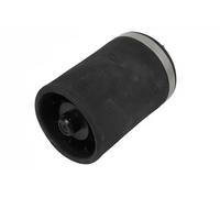 Bolsa de aire de suspensión neumática posterior 131-02-303 ABAKUS para BMW X5