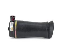 Bolsa de aire de suspensión neumática posterior Espiga arriba A-2153 Arnott