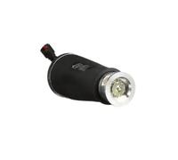 Bolsa de aire de suspensión neumática posterior Puente arriba A-2220 Arnott