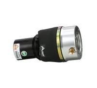 Bolsa de aire de suspensión neumática posterior Puente arriba A-2523 Arnott