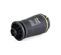 Bolsa de aire de suspensión neumática posterior Puente arriba A-2596 Arnott