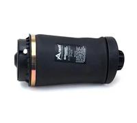 Arnott Muelle de suspensión neumática A-2597 Trasero para Mercedes R Clase W251 06-13