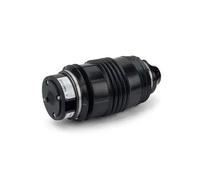 Bolsa de aire de suspensión neumática posterior Puente arriba A-2726 Arnott