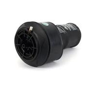 Bolsa de aire de suspensión neumática posterior Puente arriba A-3303 Arnott