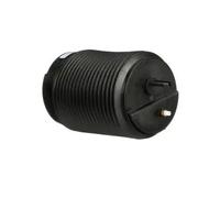 Bolsa de aire de suspensión neumática posterior Puente arriba A-3307 Arnott