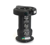 Dirección - Suspensión - Tren > Muelles y fuelles > Muelle neumático, suspensión