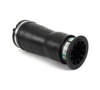 Bolsa de aire de suspensión neumática posterior Puente arriba A-3753 Arnott