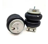 Bolsa de aire de suspensión neumática posterior Puente arriba AH-4471 Arnott