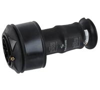 SACHS 994 901 Muelle neumático, suspensión
