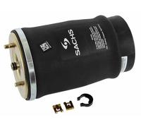 SACHS Amortiguador (Ref: 994 910)