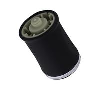 Bolsa de Aire Suspensión Neumática for BMW E53 X5 37126750356 Trasera Derecha
