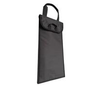 Bolsa De Aislamiento De Vesical Agua - Portador De Tanque Térmico | Bolsa De Protección Más Fresco De Tela De Oxford Para La Vejiga De Hidratación | Cubierta Del Paquete De Agua Isol