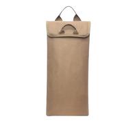 Bolsa de aislante de vejiga de agua: bolsa de enfriamiento aislada duradera para paquetes de hidratación | Cubierta de depósito de agua de tela de Oxford 600D, bolsa de almacenamiento para 2 a 2 vejig