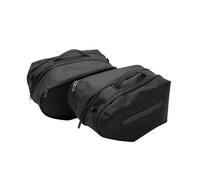Bolsa De Alforja Para Motor Para BMW R 1300 GS R1300 GS Adventure 2023-2025 Maletas para motocicleta, bolsa interior, kit de herramientas, maleta lateral, kit de bolsa de sillín Alforjas para motocicl