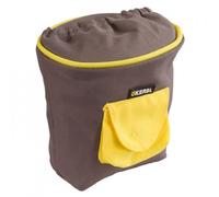 Bolsa de Alimentación para Entrenamiento PRO