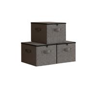 Bolsa de almacenaje Caja organizadora Contenedor organizador Almacenaje de ropa