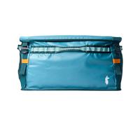 Bolsa de almacenaje Cotopaxi Allpa 90 L 90 L Unisex