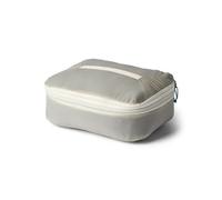 Bolsa de almacenaje Cotopaxi Cubo 12 L 12 L Unisex