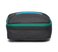 Bolsa de almacenaje Cotopaxi Cubo 12 L 12 L Unisex