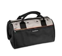 Garmin Bolsa de Campo para Paquete, Astro 320/DC 50