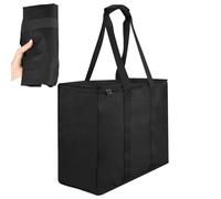 Bolsa De Almacenaje Para Colchón Plegable Asa organizadora resistente al