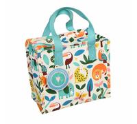 Bolsa de almacenaje Rex London Charlotte Wild Wonders 23x11,5x20 cm