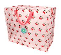 Bolsa de almacenaje Rex London Cherry 58x28x48 cm