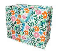 Bolsa de almacenaje Rex London Esme 58x28x48 _x000D_ cm