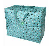 Bolsa de almacenaje Rex London Jumbo Bumblebee 58x28x48 cm