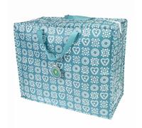 Bolsa de almacenaje Rex London Jumbo Friendship 58x28x48 cm