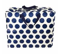 Bolsa de almacenaje Rex London Jumbo Spotlight 58x28x48 cm