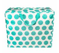 Bolsa de almacenaje Rex London Jumbo Spotlight 58x28x48 cm