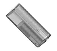 Bolsa de almacenamiento a prueba de golpes para Powerbank 10000 PB1165MI de 165 W para mayor durabilidad y fácil transporte, bolsa de almacenamiento PowerBank
