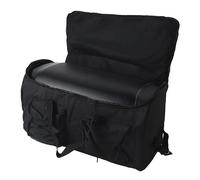Bolsa de almacenamiento a prueba de polvo adecuada para altavoces JBL Partybox 120/130
