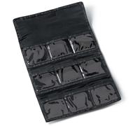 Bolsa de almacenamiento Andis para 9 cuchillas