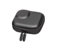 Bolsa de Almacenamiento Antiarañazos para para Osmo , Estuche de Transporte Impermeable y Protector, Accesorios para Cámara