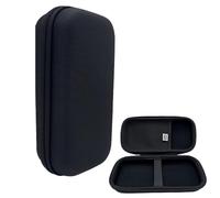 Bolsa de almacenamiento caja protectora para Xiaomi Air Pump 2