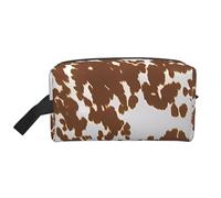 Bolsa de almacenamiento con impresión de espuma de cerveza, elegante bolsa organizadora de maquillaje portátil de viaje, artículos de tocador multiusos, 5c762f1816e2df05ad7ebf5f2c76df1, Talla única