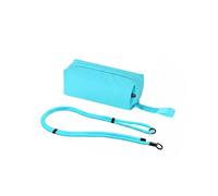 Bolsa de Almacenamiento Cruzada para para Osmo Pocket 4 3, Estuche de Transporte Universal para Cámara, Organizador, Bolsa Protectora para el