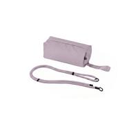Bolsa de Almacenamiento Cruzada para para Osmo Pocket 4 3, Estuche de Transporte Universal para Cámara, Organizador, Bolsa Protectora para el