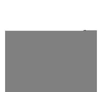 Bolsa de almacenamiento de baño, recortadora de maletas portátil, organizador de kit de aseo, estuche portátil impermeable, herramienta de peluquería, organizador eléctrico, soporte de almacenamiento