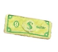 Bolsa de almacenamiento de bolígrafos con cremallera para estudiantes y organizadores, bolsa de maquillaje