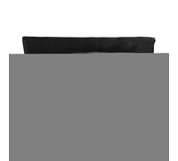 Bolsa De Almacenamiento De Botes - Bolsa De Almacenamiento De Malla De 25x18 Cm | Bolsa Extraíble Para Herramientas Tackle Gloves Guantes De Pesca De Kayak Actividades De Yates De Navegación, Mantenga