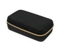 Bolsa de almacenamiento de cables, funda protectora de EVA, funda protectora portátil de protección de salto, protector profesional a prueba de polvo, herramientas de coche para una protección