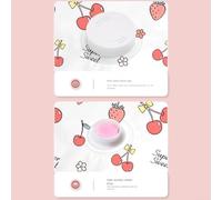 Bolsa de almacenamiento de compresión al vacío multiescena con bomba manual para un embalaje eficiente y almacenamiento de ahorro de espacio (50 x 70 cm)