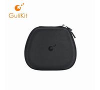 Bolsa de almacenamiento de controlador universal Gulikit para KingKong2Pro