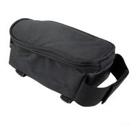 Bolsa de almacenamiento de conversión EBike ideal para proteger los mandos de bicicleta eléctrica