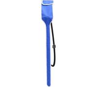Bolsa De Almacenamiento De Esgrima para Herramientas De Esgrima, Bolsa para Espada, Cinturón De Transporte Katana, Bolsa De Tela Oxford para Sable Espada Y Papel De Aluminio A,S
