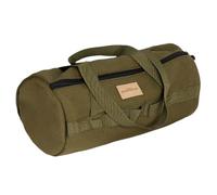 Bolsa de almacenamiento de estaca de tienda de campaña, bolsa de lona para tienda de campaña, bolsa de poste de tienda de campaña, bolsa de caña de tienda de campaña, bolsa de almacenamiento de