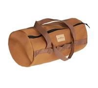 Bolsa de almacenamiento de estaca de tienda de campaña, bolsa de lona para tienda de campaña, bolsa de poste de tienda de campaña, bolsa de caña de tienda de campaña, bolsa de almacenamiento de